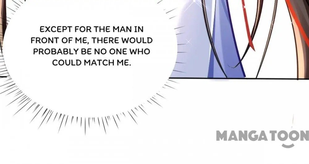 Page 15 of Chapter 40