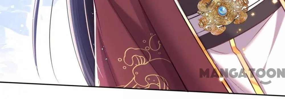 Page 18 of Chapter 40