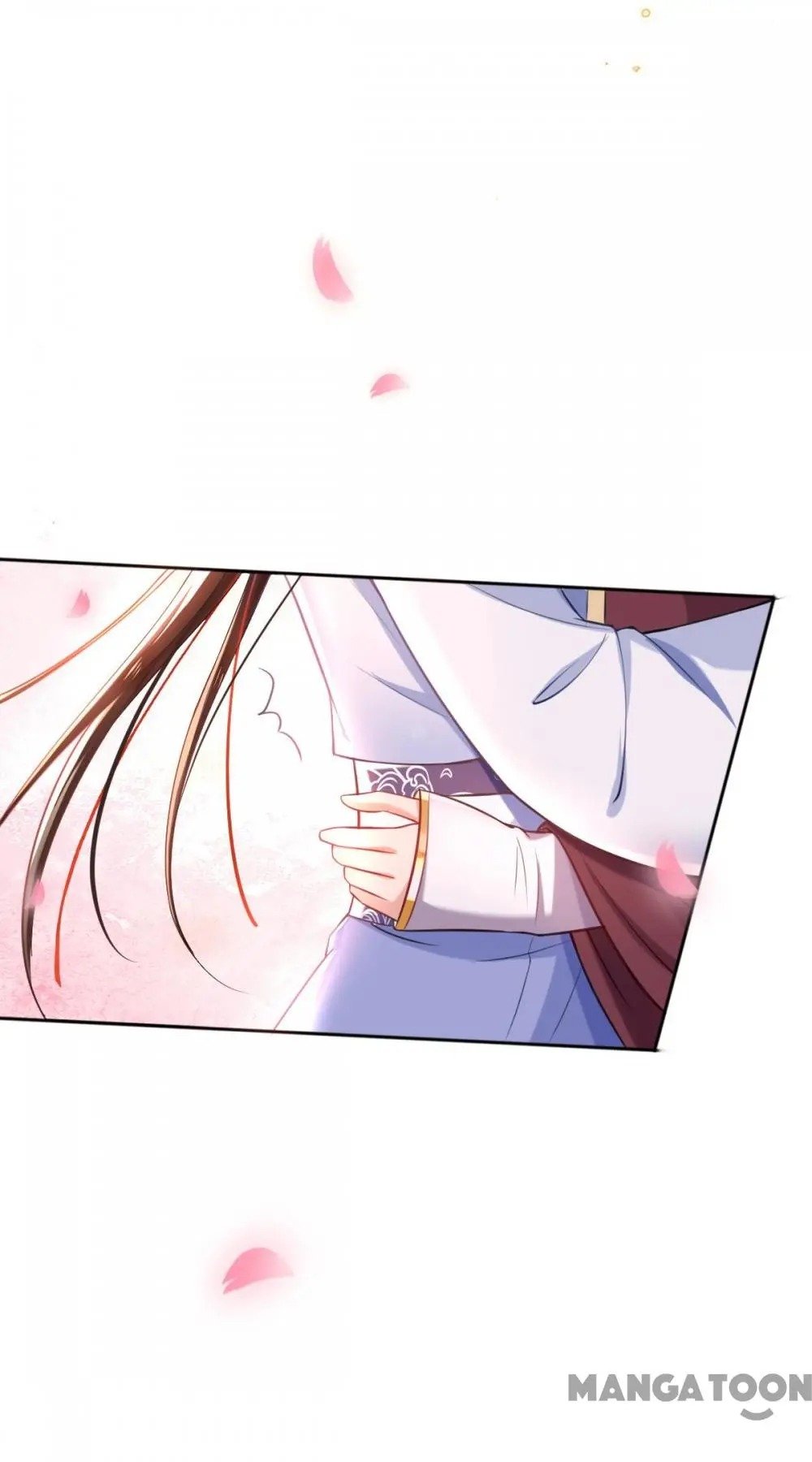 Page 19 of Chapter 40