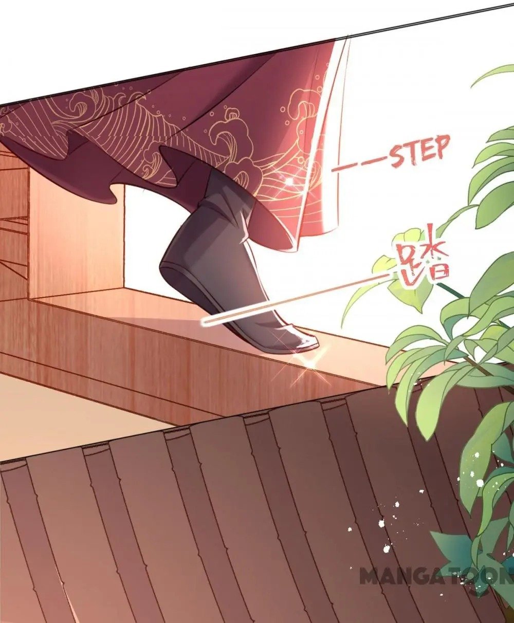 Page 24 of Chapter 40