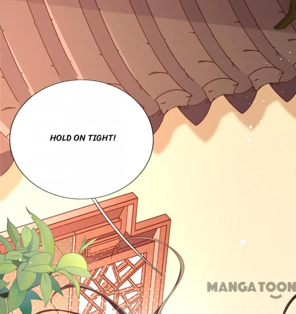 Page 25 of Chapter 40