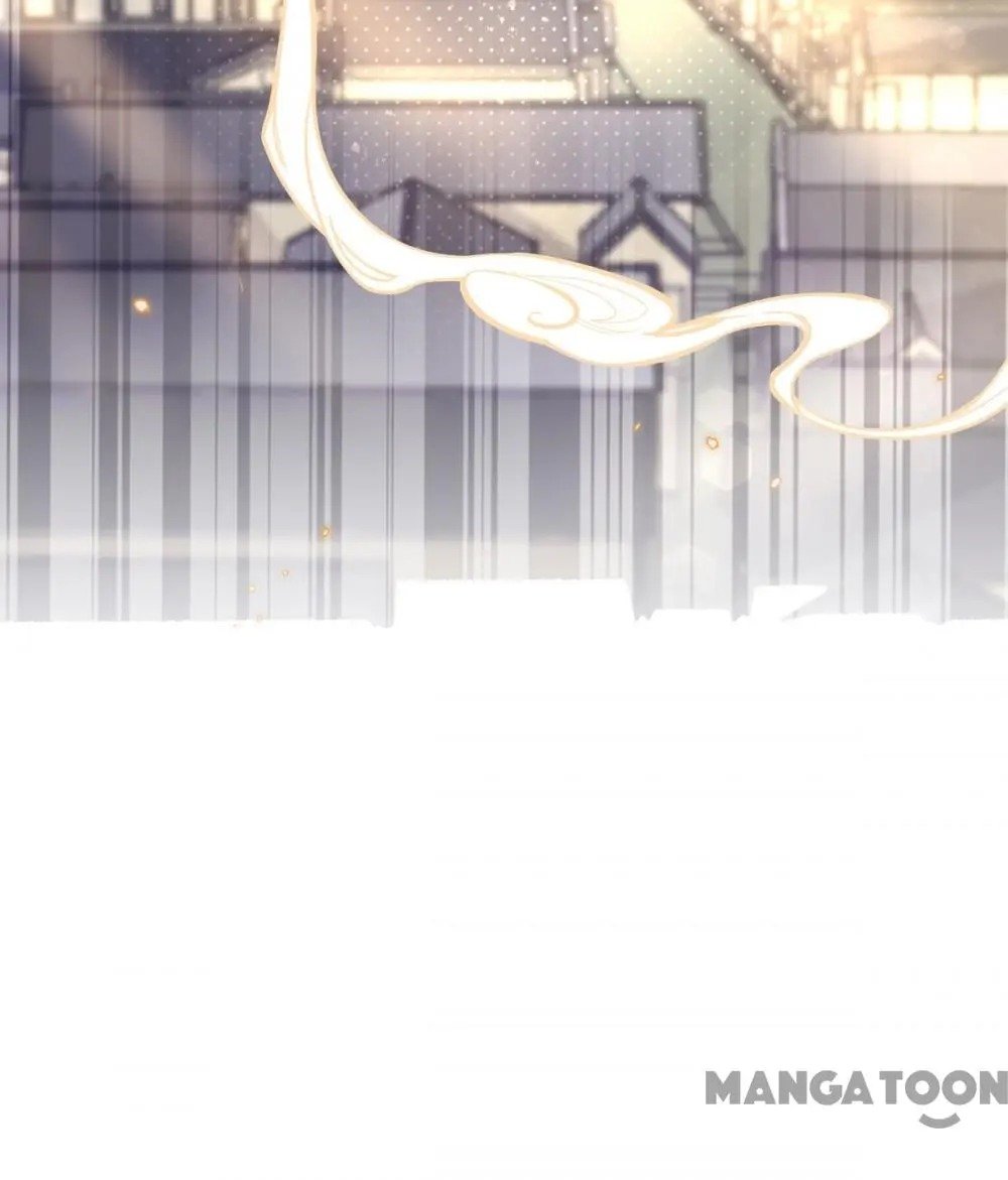 Page 38 of Chapter 40