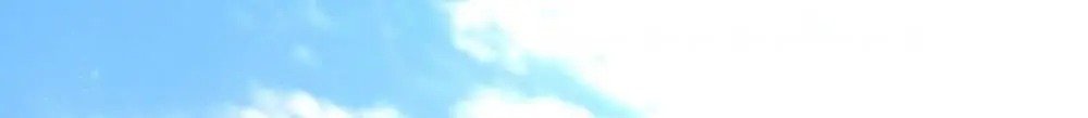 Page 41 of Chapter 40