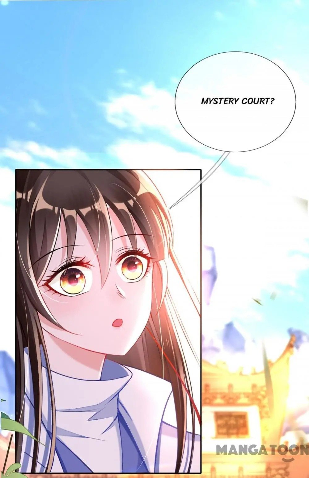 Page 47 of Chapter 40