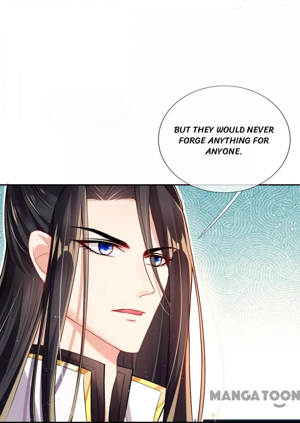 Page 51 of Chapter 40