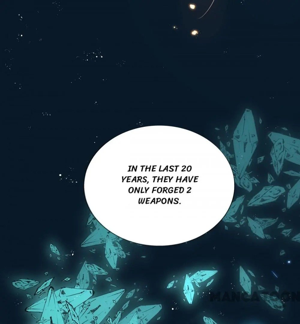 Page 52 of Chapter 40