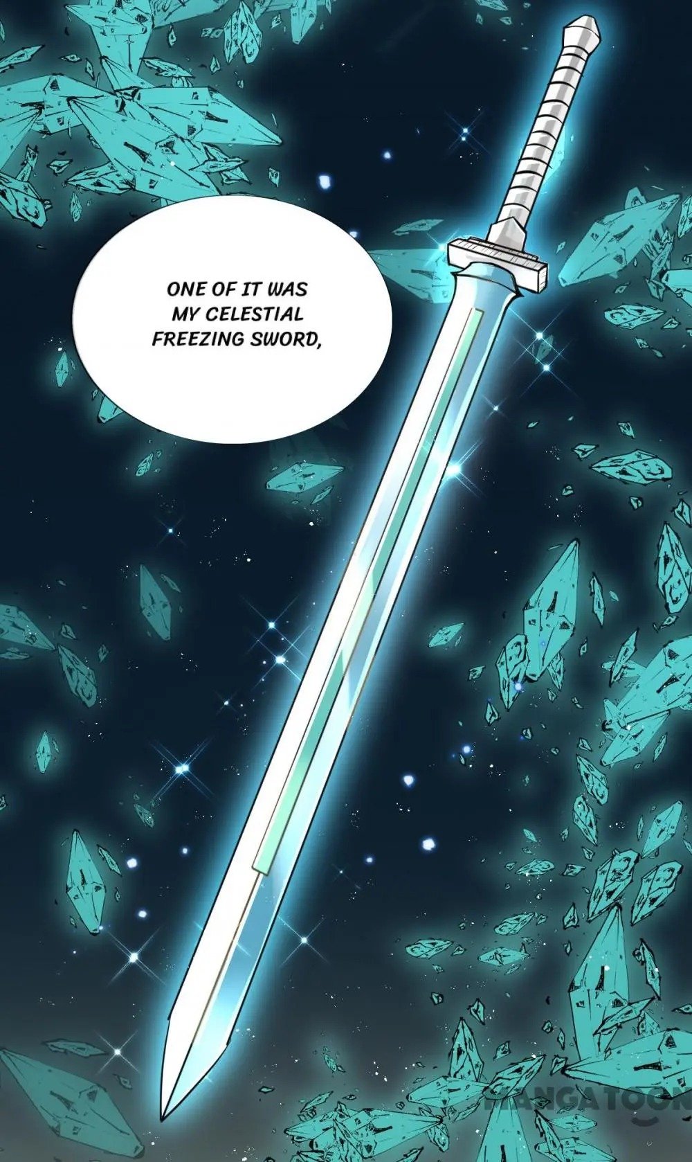 Page 53 of Chapter 40