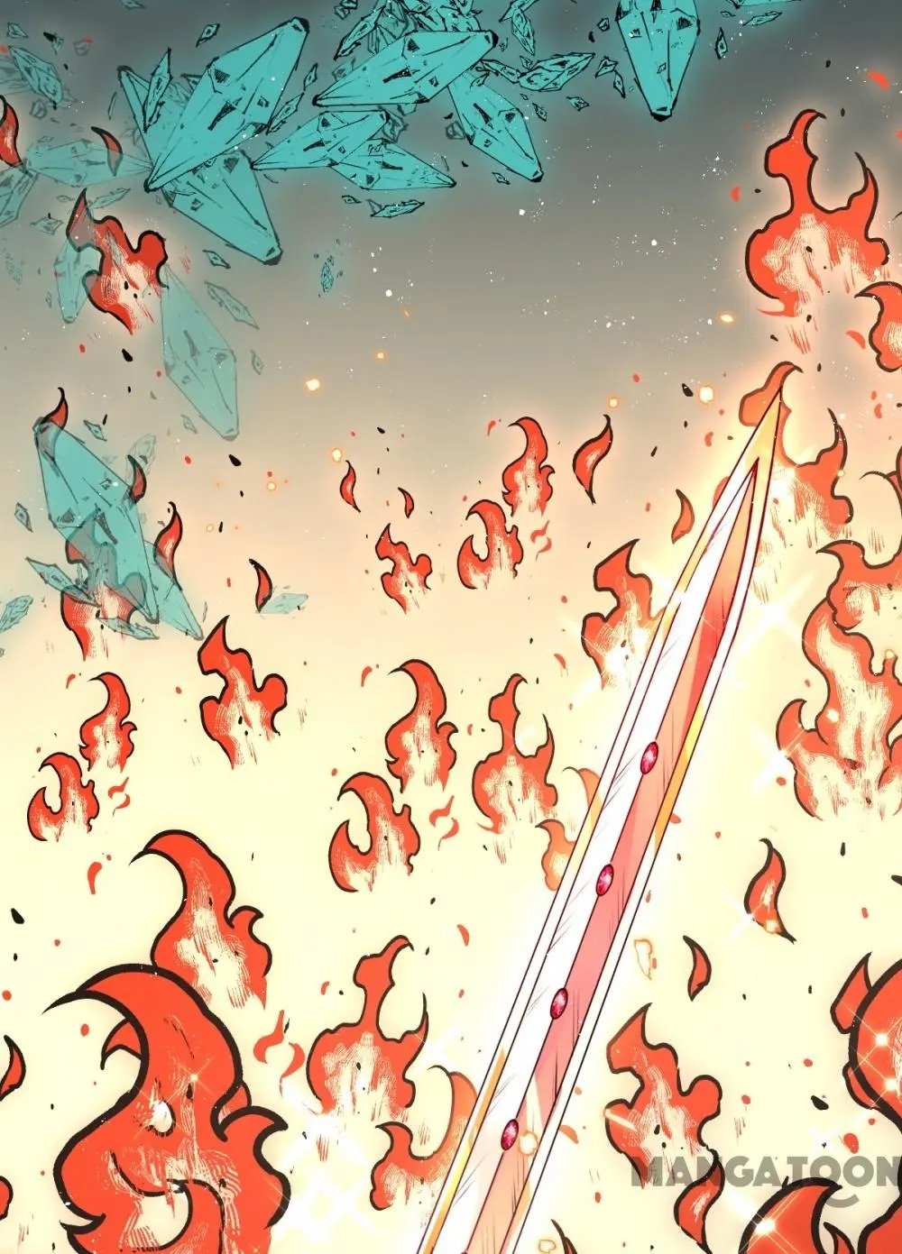 Page 54 of Chapter 40