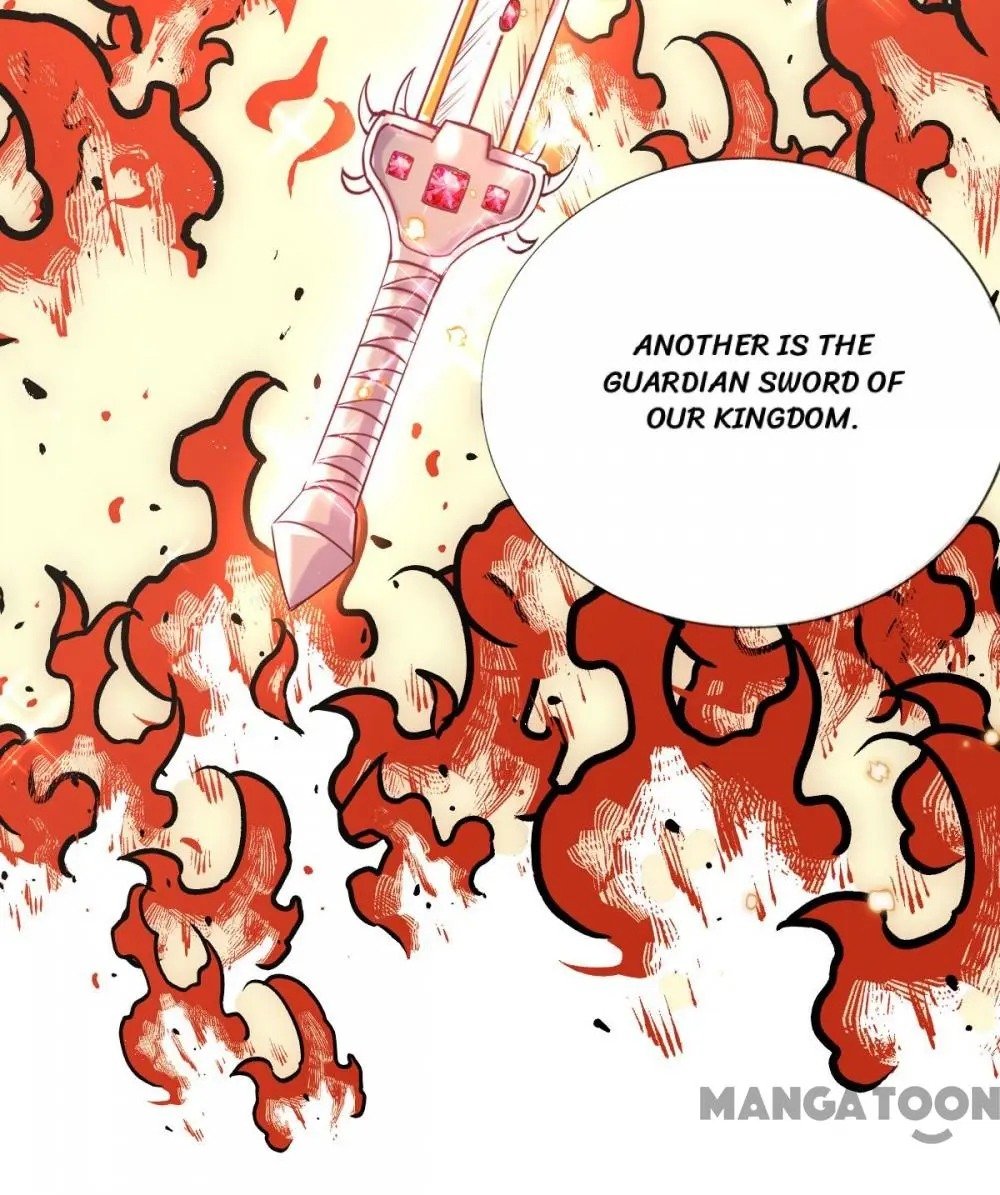Page 55 of Chapter 40