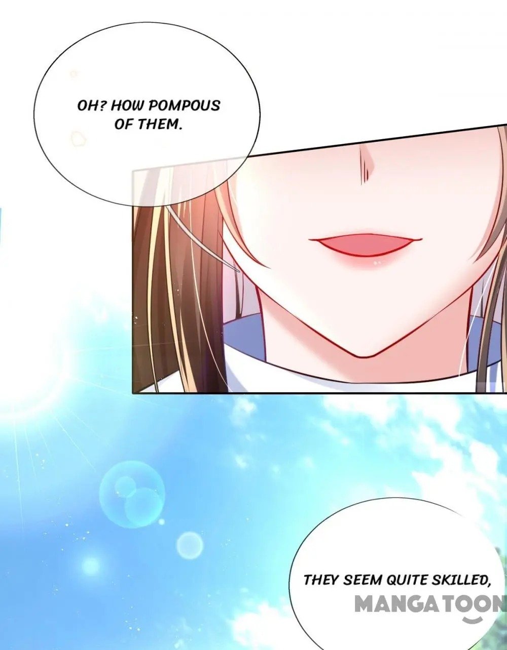 Page 56 of Chapter 40