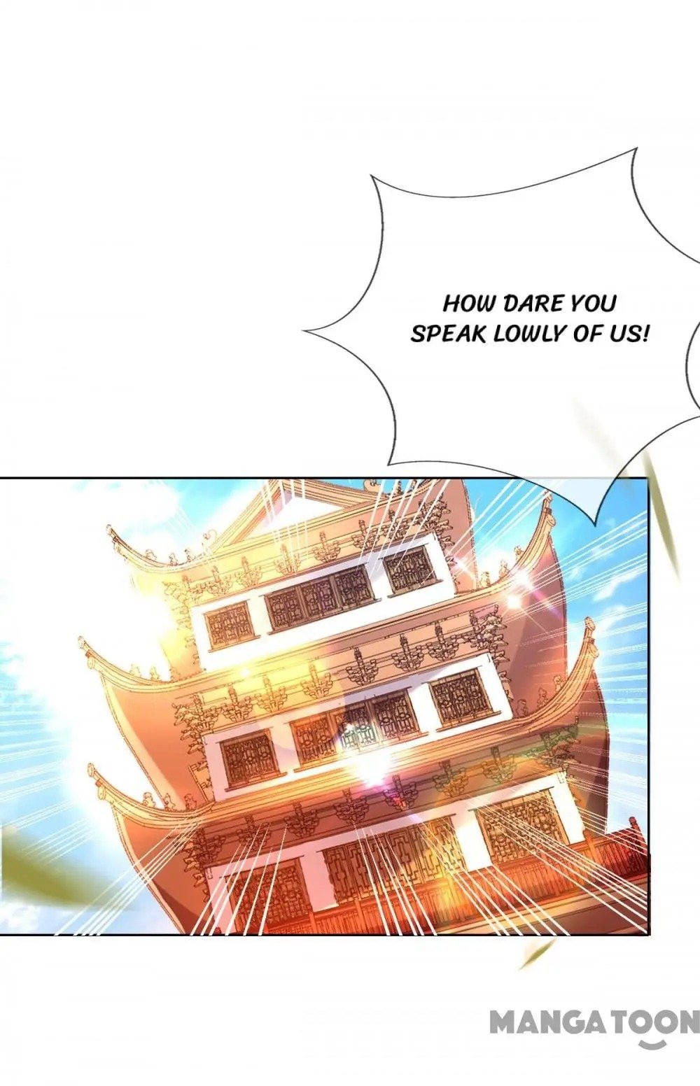 Page 3 of Chapter 41