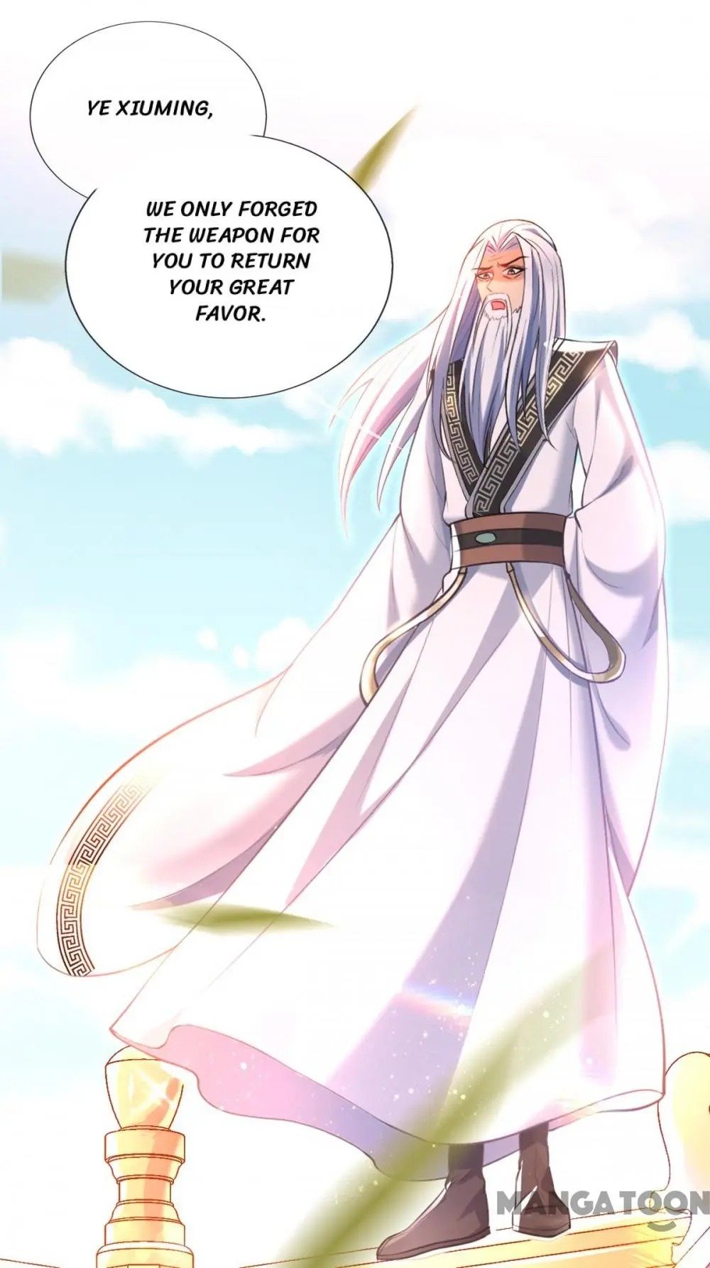 Page 4 of Chapter 41