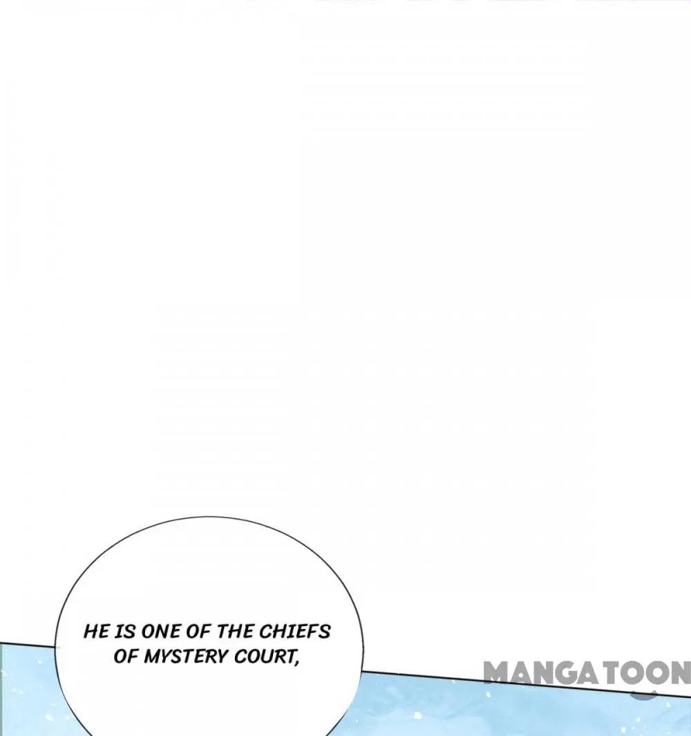 Page 7 of Chapter 41