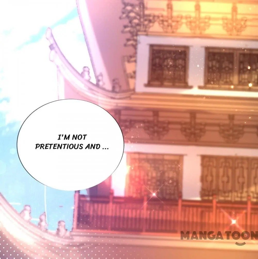 Page 12 of Chapter 41