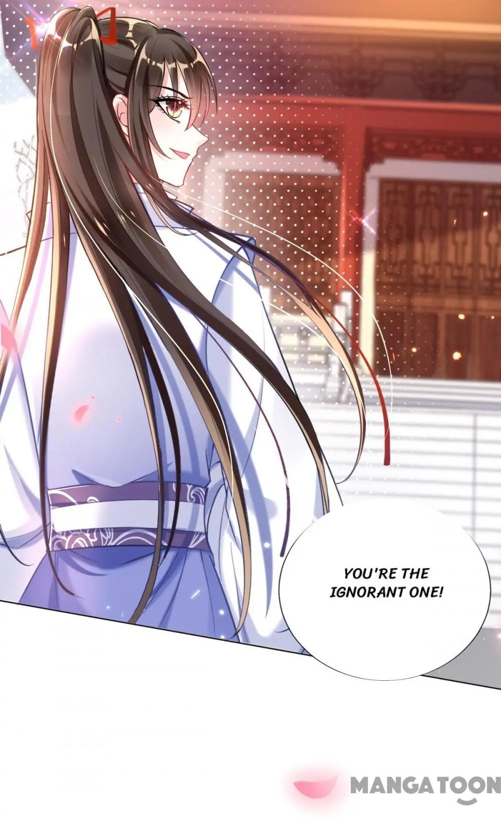 Page 13 of Chapter 41