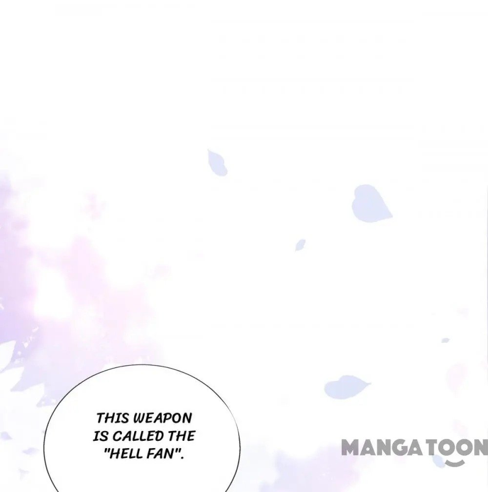 Page 19 of Chapter 41