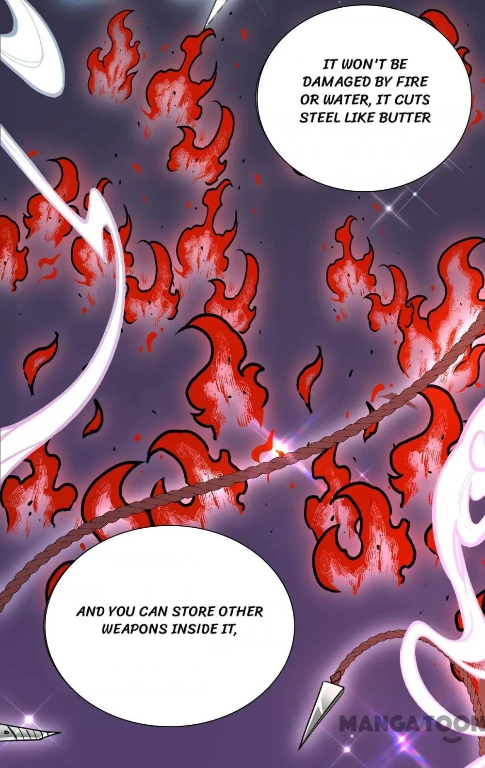 Page 22 of Chapter 41