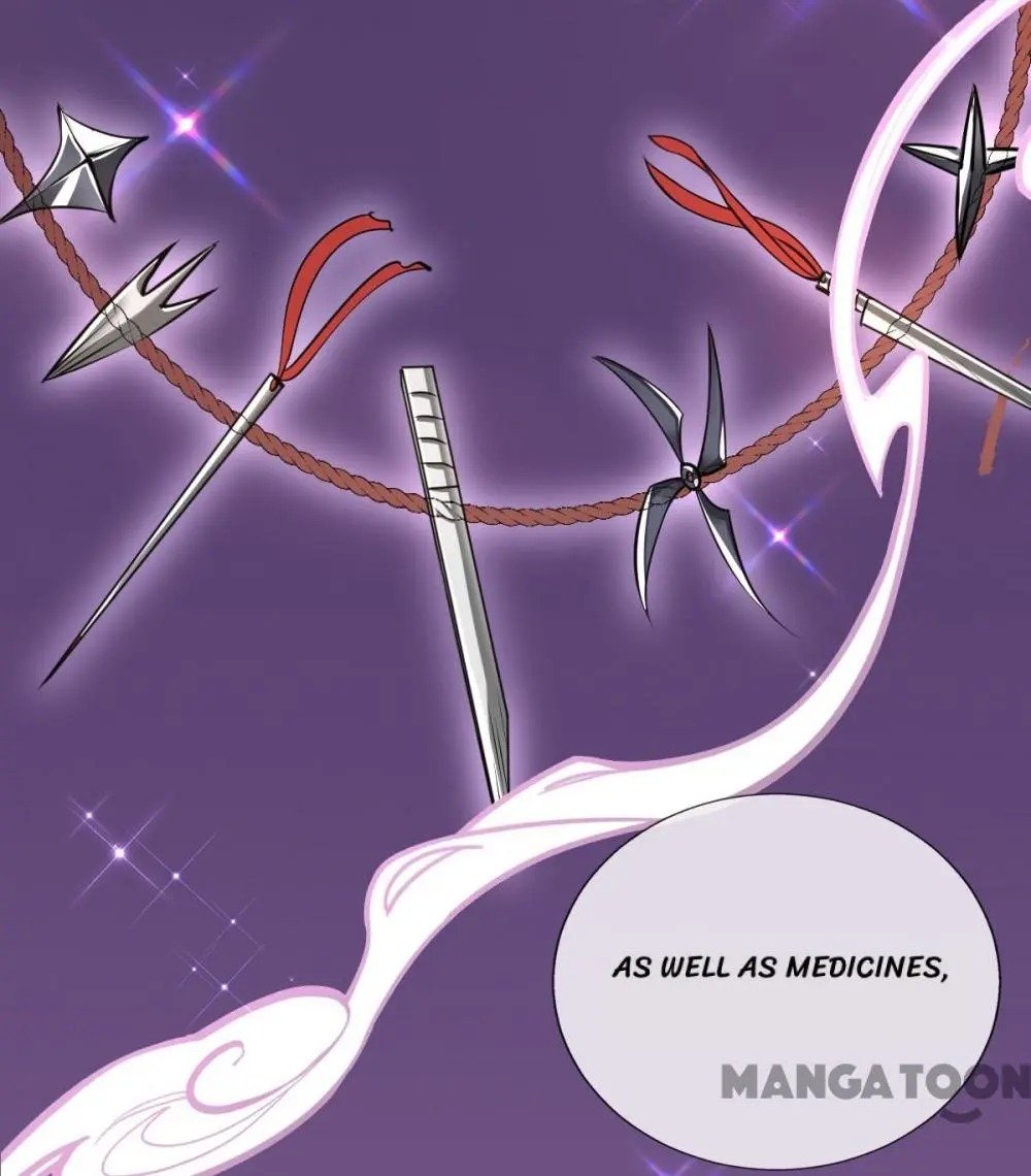 Page 23 of Chapter 41