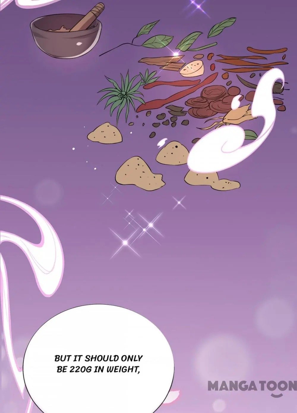Page 24 of Chapter 41