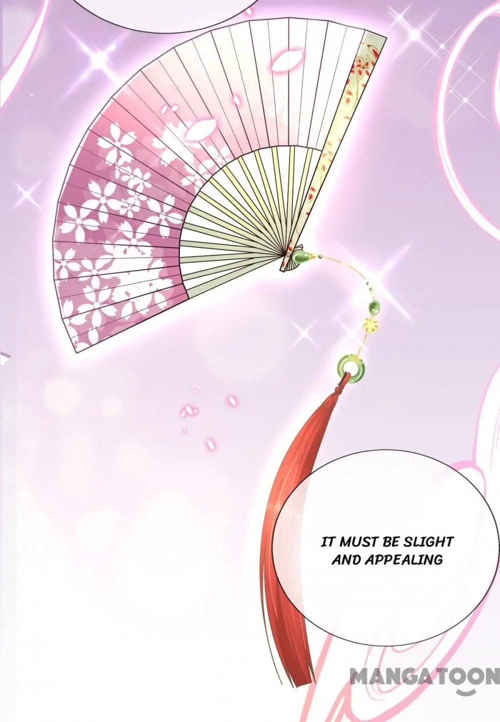 Page 25 of Chapter 41