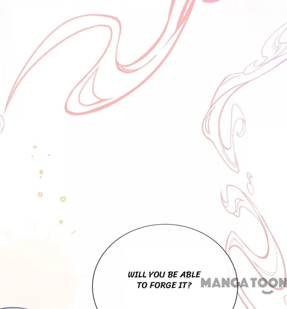 Page 26 of Chapter 41