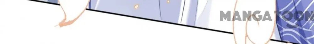 Page 28 of Chapter 41