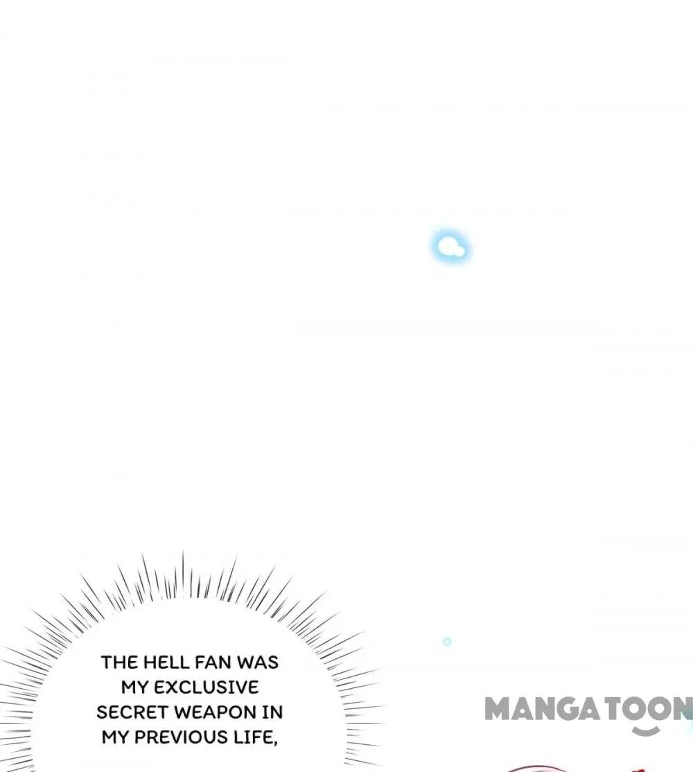 Page 30 of Chapter 41