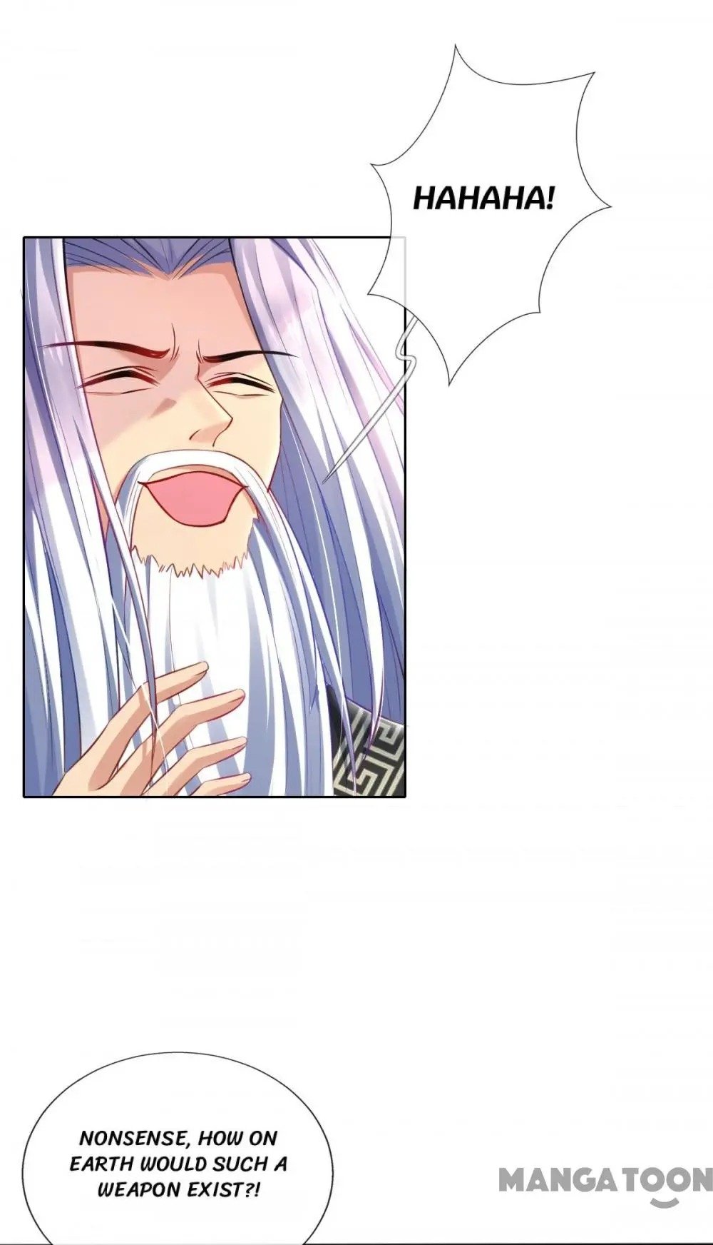 Page 35 of Chapter 41