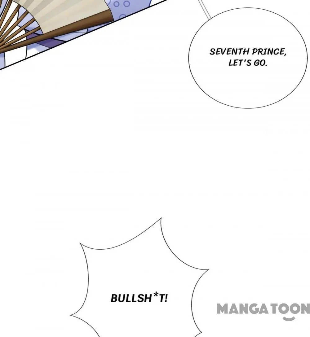 Page 40 of Chapter 41