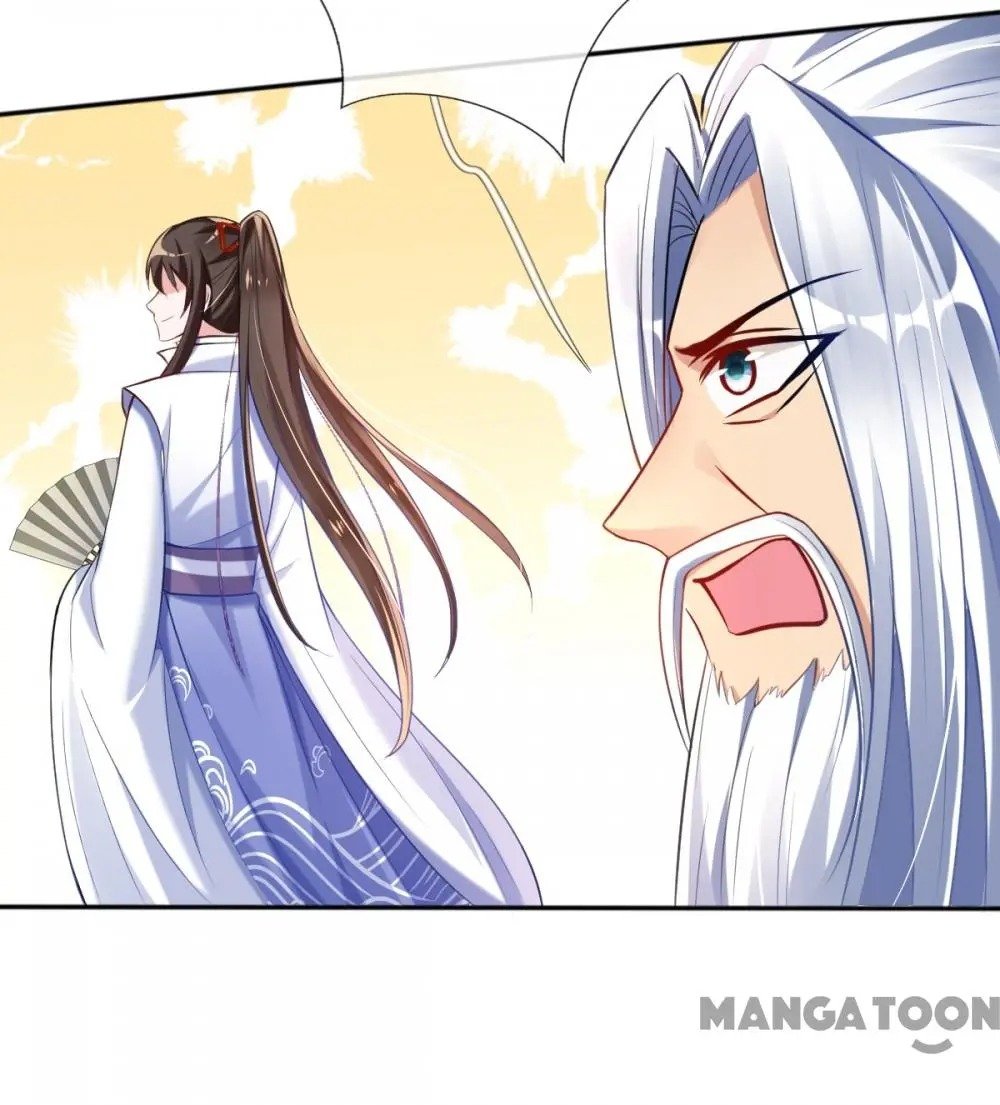 Page 41 of Chapter 41