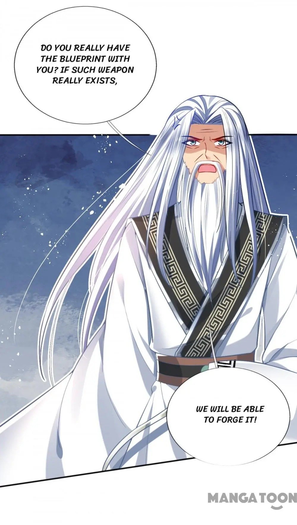 Page 42 of Chapter 41