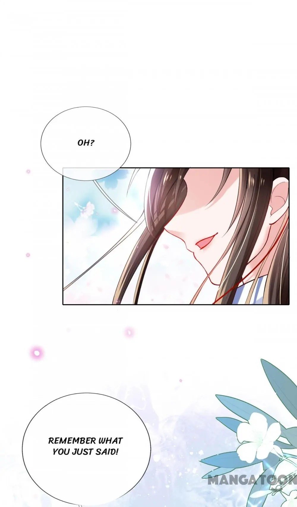 Page 43 of Chapter 41