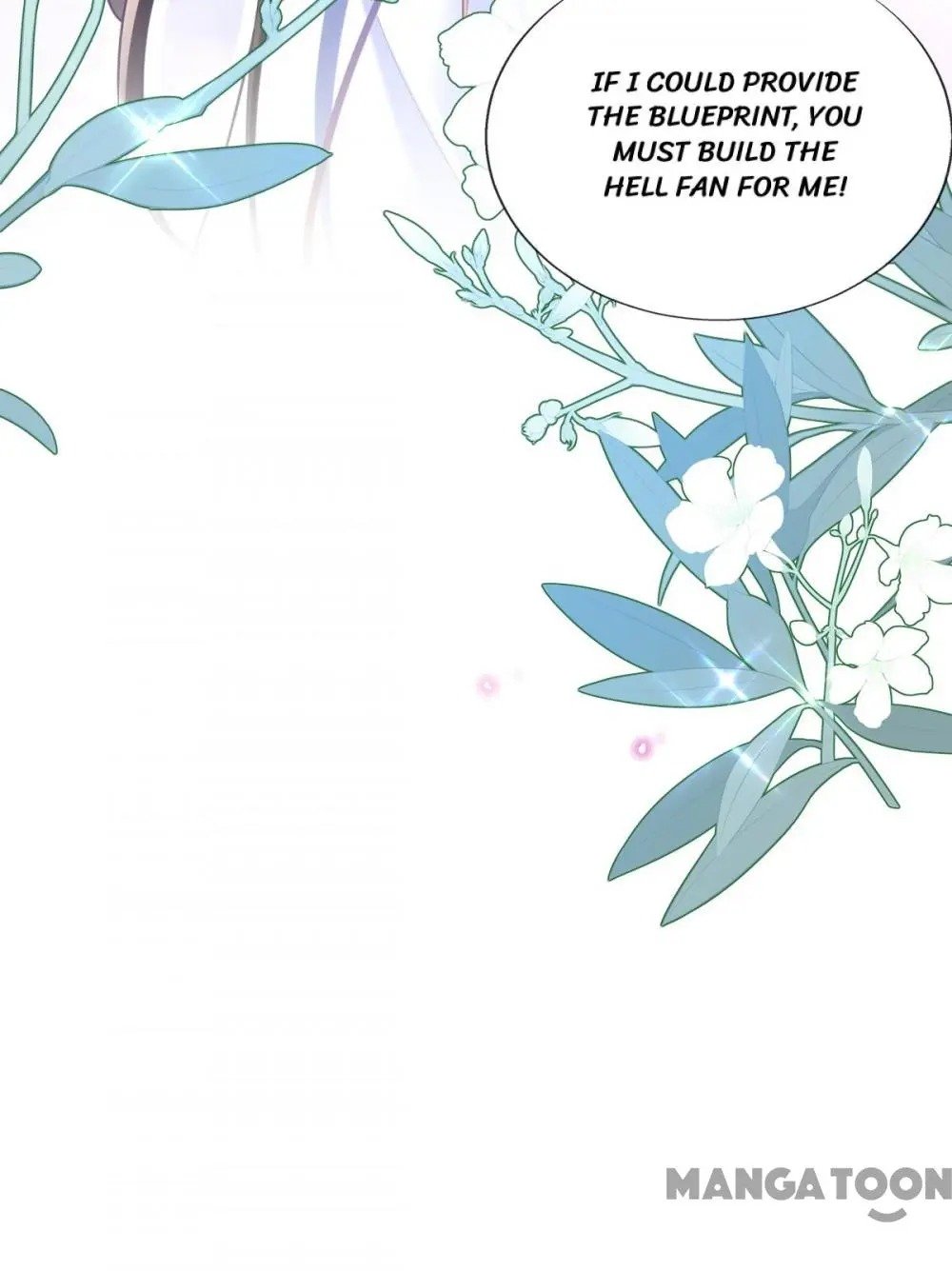 Page 45 of Chapter 41
