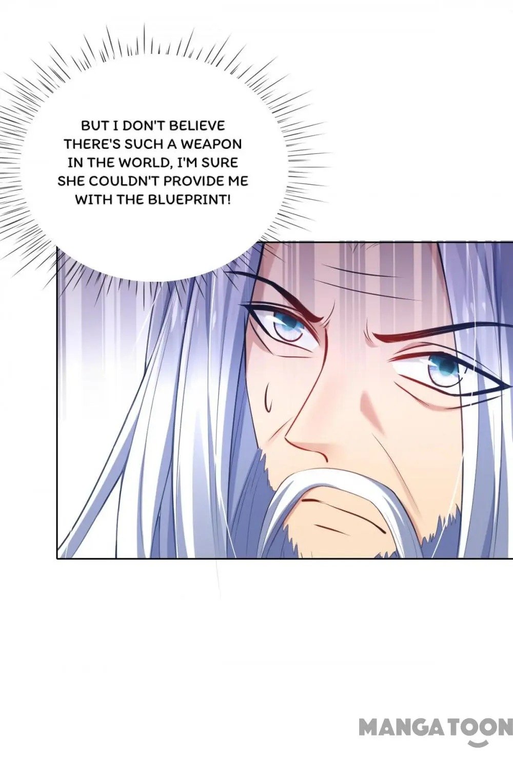 Page 47 of Chapter 41