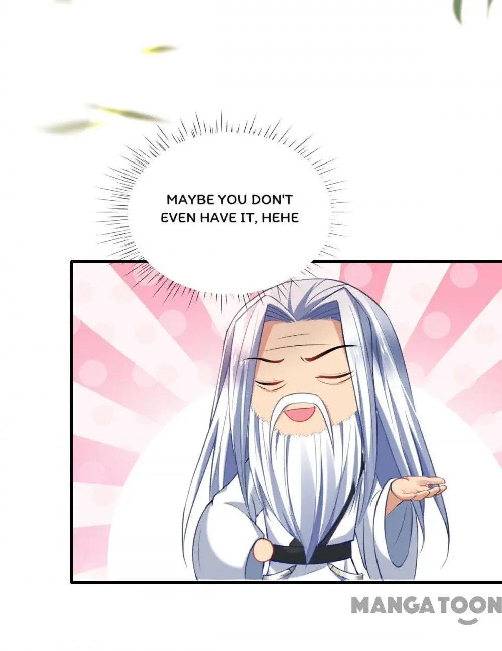 Page 6 of Chapter 42
