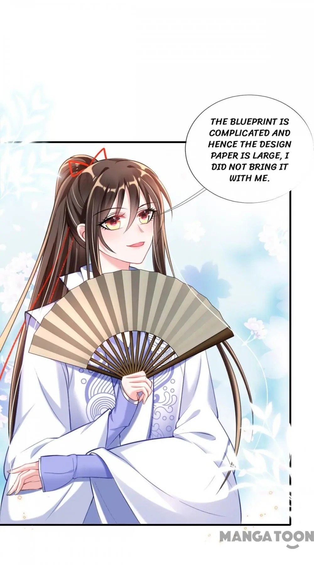 Page 7 of Chapter 42