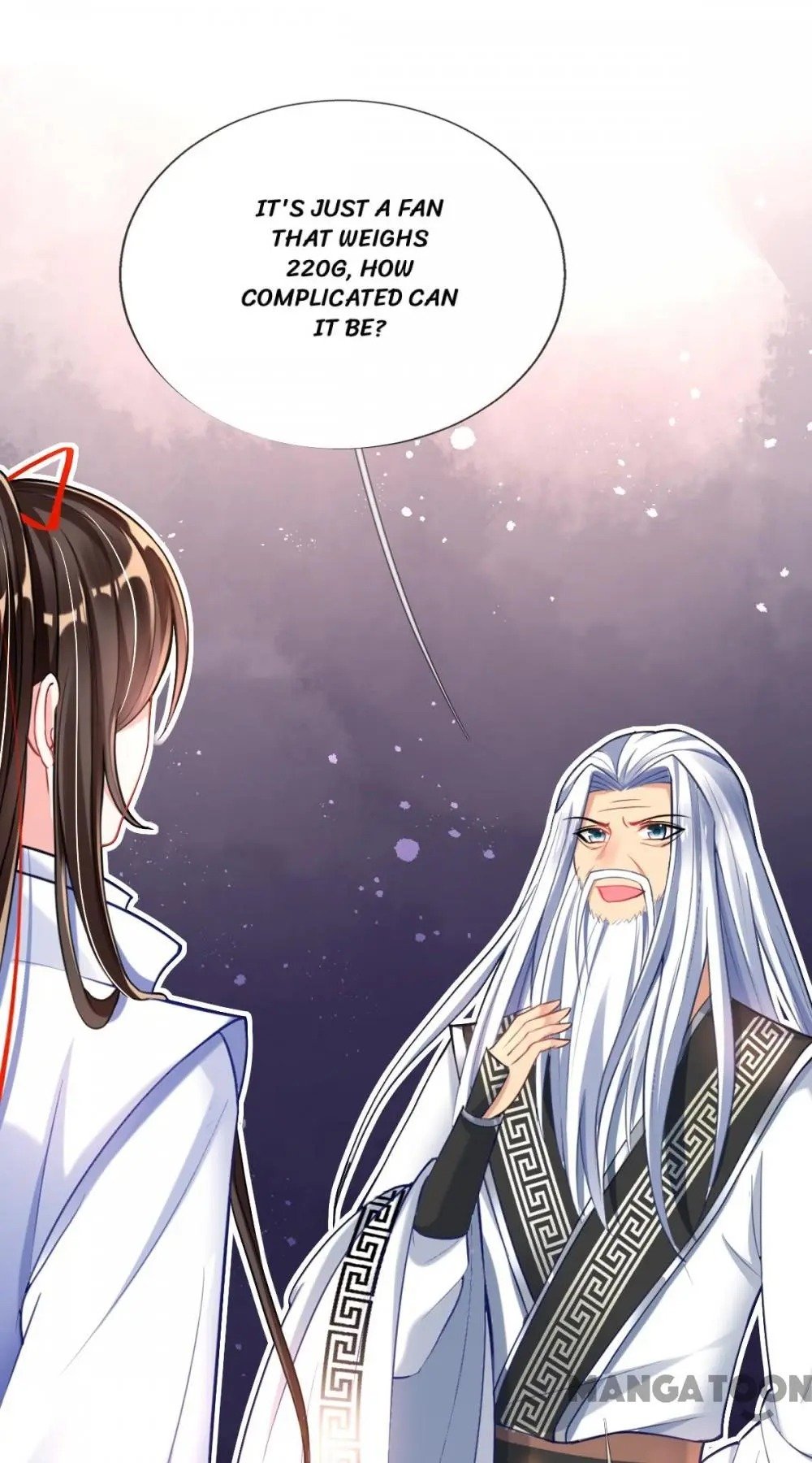 Page 9 of Chapter 42