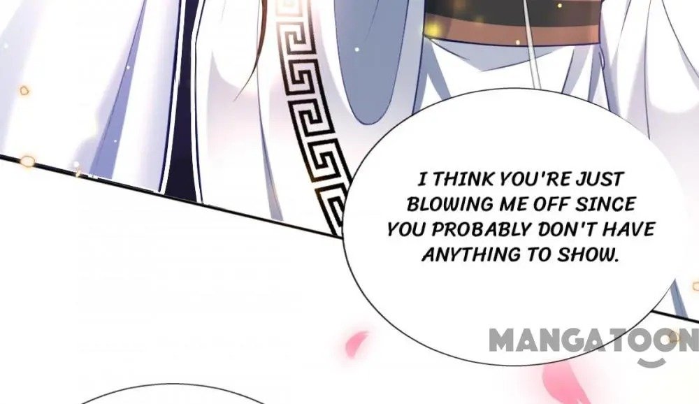Page 10 of Chapter 42
