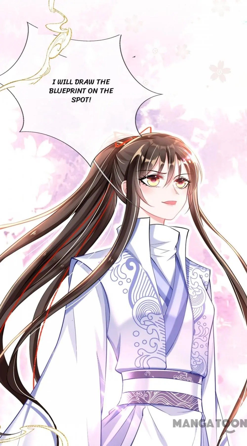 Page 13 of Chapter 42