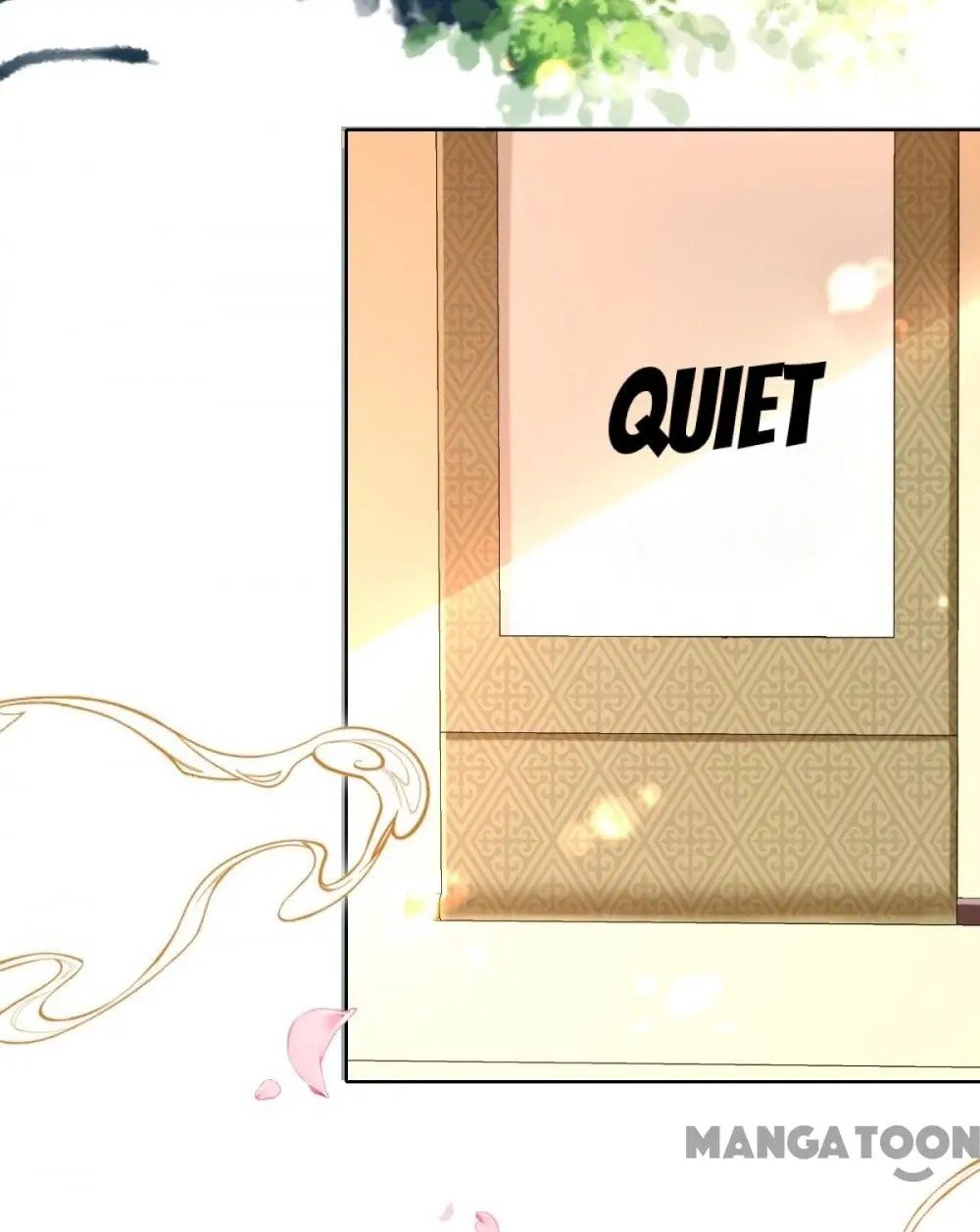 Page 18 of Chapter 42