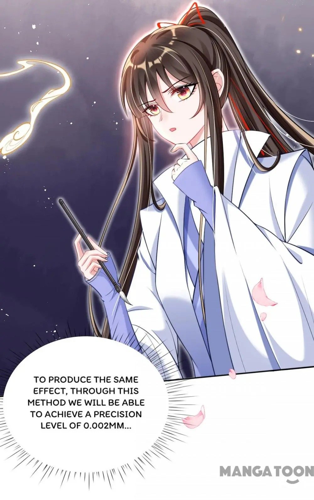 Page 24 of Chapter 42