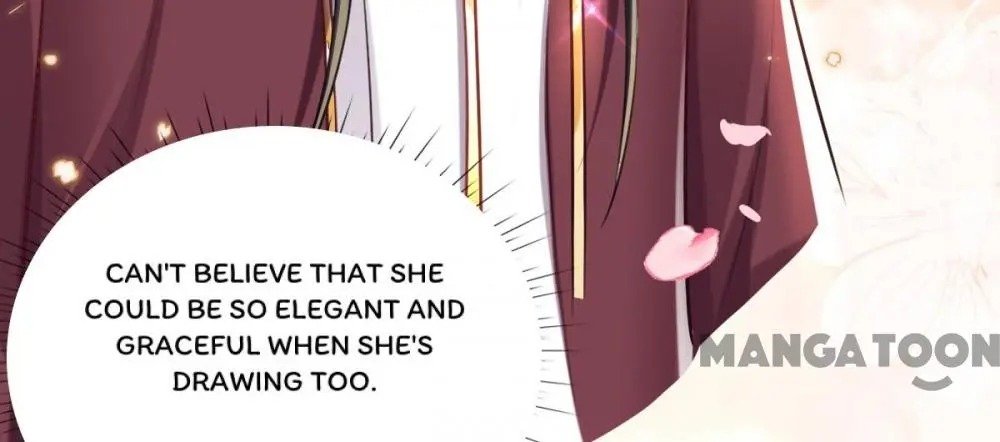 Page 28 of Chapter 42