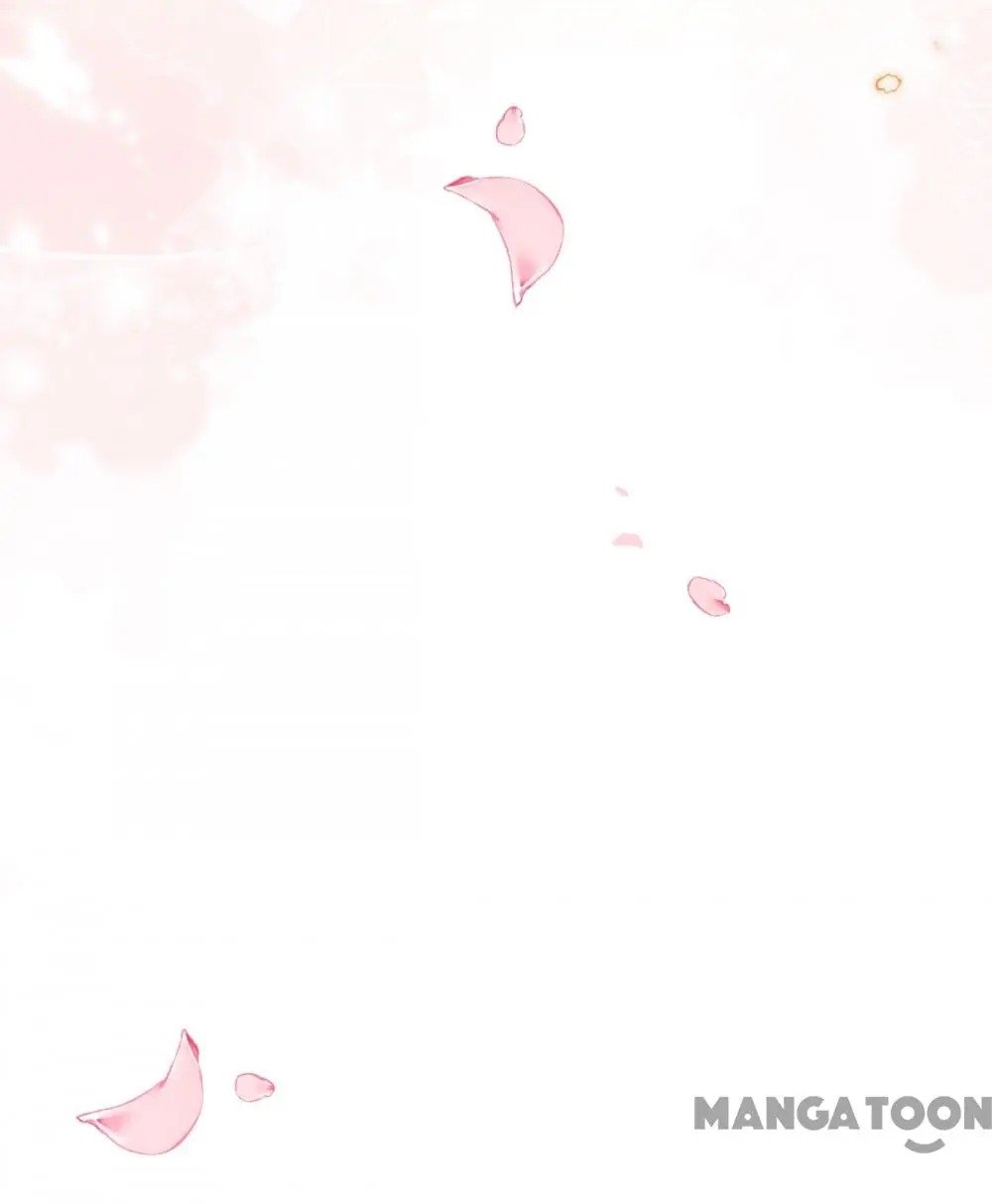 Page 30 of Chapter 42