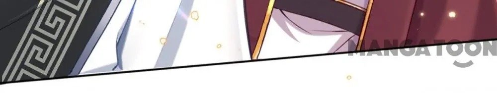 Page 32 of Chapter 42
