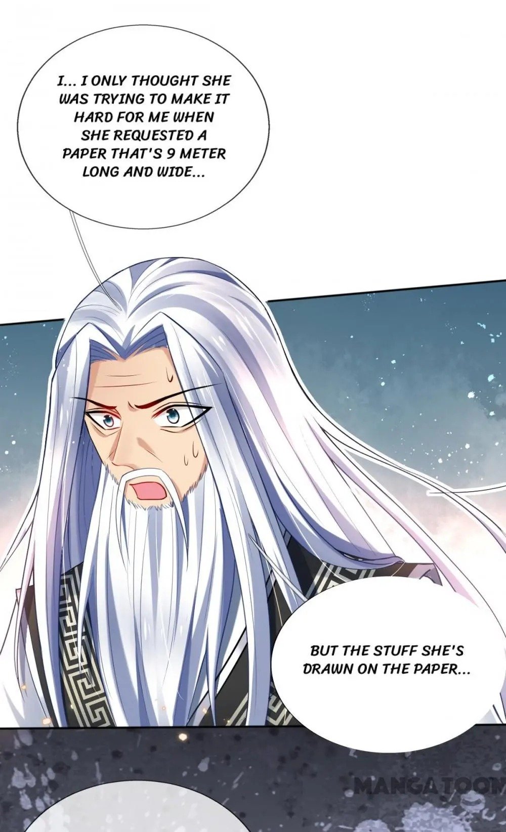 Page 33 of Chapter 42