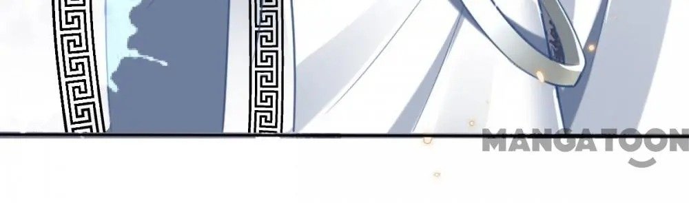 Page 35 of Chapter 42