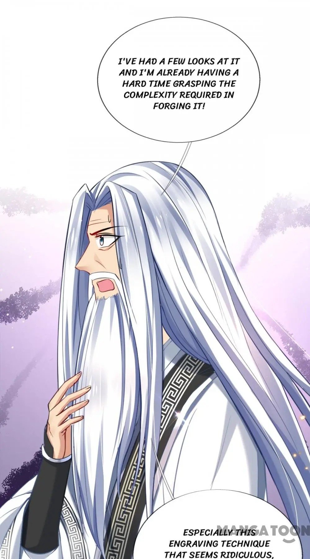 Page 36 of Chapter 42