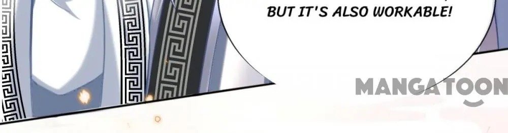 Page 37 of Chapter 42