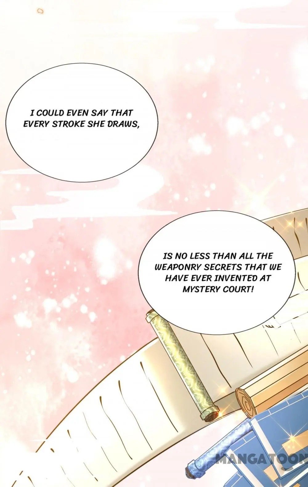 Page 38 of Chapter 42