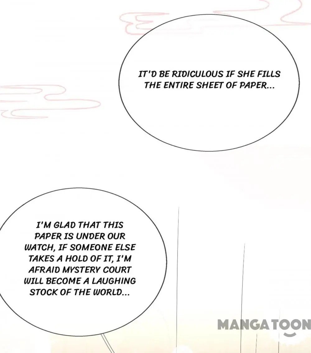 Page 40 of Chapter 42